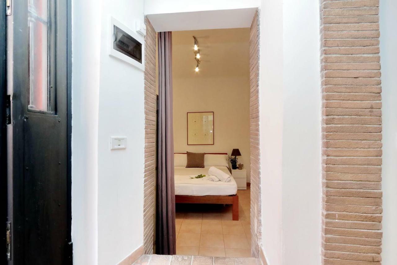 Apartamento St Peter Station *